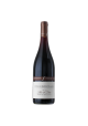 COTES DU RHONE VILLAGES PLAN DE DIEU RGE 75 CL FERRATON 2017