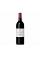 POMEROL CARILLON DE ROUGET 2014 RGE 75CL