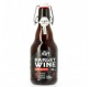 PAGE 24 BARLEY WINE 33CL