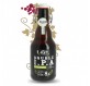 PAGE 24 DOUBLE IPA 33CL