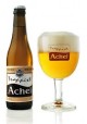 ACHEL BLONDE 33CL