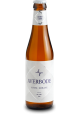 AVERBODE BLONDE 33CL