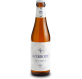AVERBODE BLONDE 33CL