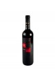 LACRYMA CHRISTI ROUGE ROZETTI 75CL 2013