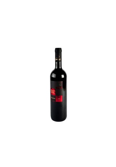 LACRYMA CHRISTI ROUGE ROZETTI 75CL 2013