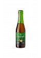 LINDEMANS APPLE