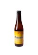 MOINETTE BLONDE 8.5% 33CL