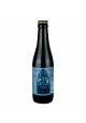 BIERE BLUE MONK 33CL