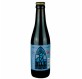BIERE BLUE MONK 33CL