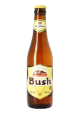 BIERRE BUSH BLONDE 33CL