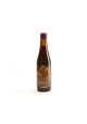 BIERE DRONKENPUT BRUNE 33CL