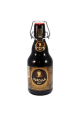 BIERE HERCULE STOUT 33CL