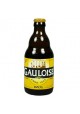 BIERE GAULOISE BLONDE 33CL