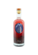 MALO RHUM MIRTY 70CL