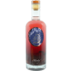 MaloRhum MIRTY' - 70cl - 35%
