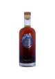 MALO RHUM KAOWA 70CL