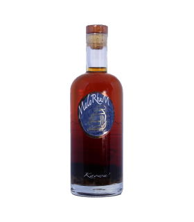 MALO RHUM KAOWA 70CL