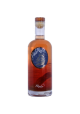 MALO RHUM RUBY 70CL