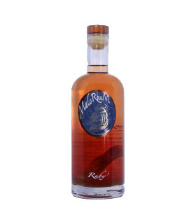 MALO RHUM RUBY 70CL