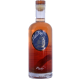 MaloRhum RUBY' 70cl 35%