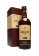 RHUMS PANAMA ABUELO 7 ANS