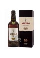 RHUMS PANAMA ABUELO 7 ANS