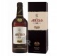 RHUMS PANAMA ABUELO 12 ANS