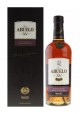 RHUMS PANAMA ABUELO 7 ANS