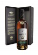 RHUMS PANAMA ABUELO 7 ANS