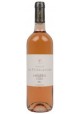 FAUGERES ROSE CHATEAU PEYREGRANDES