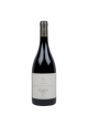 MAGNUM CHARLOTTE ROUGE 1.5L 2015 FAUGERES