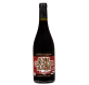 AOP BORDEAUX "LE VIN QUI CLAQUE SA MERE" BIO 75CL RGE