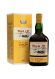 RHUM VIEUX VSOP JM MARTINIQUE