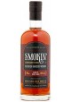 SMOKIN BLENDED SCOTCH WHISKY