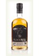 BLACK BULL KYLOE 50% BLENDED SCOTCH WHISKY