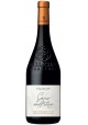 AOP COSTIERES DE NIMES GALLICIAN SIGNATURE SANS SULFITE ROUGE 75CL