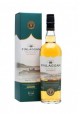 FINLAGGAN OLD RESERVE  40%