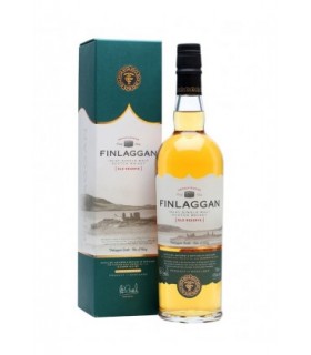 FINLAGGAN OLD RESERVE  40%