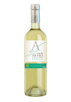 BORDEAUX BLANC CUVEE DES ABERS CHATEAU FARIZEAU