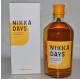 NIKKA DAYS BLENDED 40%