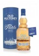 OLD PULTENEY 2008 Flotilla Of 46%