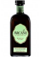 RHUM ARCANE DELICATISSIME