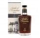 GOLD OF MAURITIUS 5 ANS SOLERA DARK RUM