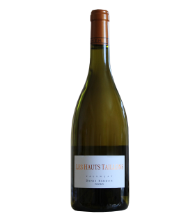 VALENCAY BLANC LES HAUTS TAILLONS DENIS BARDON