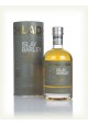 BRUICHLADDICH ISLAY BARLEY 2010