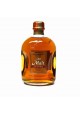 NIKKA ALL MALT OF 40% 70CL