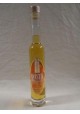 PASTIS BRETON PHARE 20CL