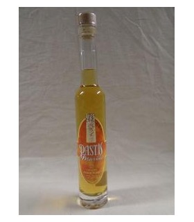 PASTIS BRETON PHARE 20CL