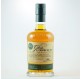 GLEN GARIOCH 8 ANS SINGLE MALT