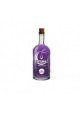 RHUM ARRANGE VIOLETTE   SANG GRIS -AU LITRE-